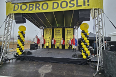 stop-shop-krapina-10