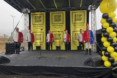 stop-shop-krapina-11