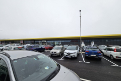 stop-shop-krapina-12