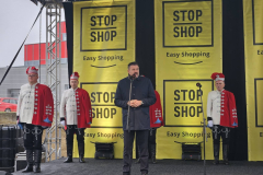 stop-shop-krapina-13