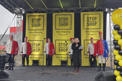 stop-shop-krapina-14