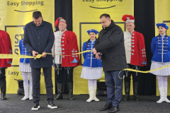 stop-shop-krapina-15