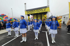 stop-shop-krapina-5