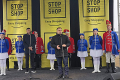 stop-shop-krapina-6