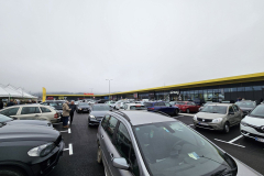 stop-shop-krapina-7