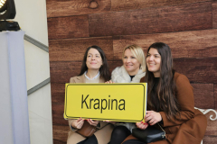 stop-shop-krapina-9