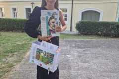 IMG-20250614-WA0018