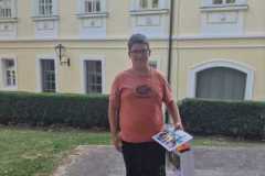 IMG-20250614-WA0027
