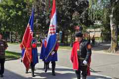 viber_slika_2025-08-02_09-29-20-545