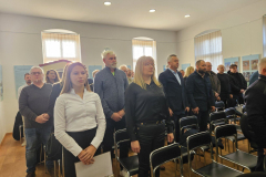 IMG-74f275792cafc0068a8fedb0c8d08a0a-V