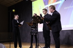 lobor-sveta-ana-15-–-kopija