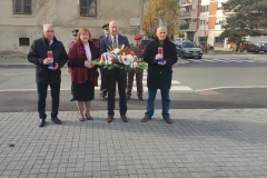 kzz-krapina-branitelji-svi