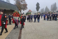 kzz-krapina-svi-sveti-16