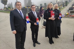 kzz-krapina-svi-sveti-18