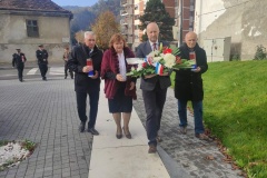 kzz-krapina-svi-sveti-37