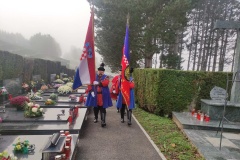 kzz-krapina-svi-sveti-7