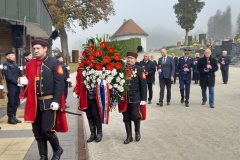 kzz-krapina-svi-sveti-naslovna