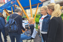IMG-01056821a2cc6d5bd510029c5d71d7a4-V