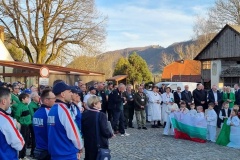 kumrovec-kzz-svjetsko-prvenstvo-u-ribolovu-pastrve-15