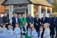 kumrovec-kzz-svjetsko-prvenstvo-u-ribolovu-pastrve-17