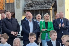 kumrovec-kzz-svjetsko-prvenstvo-u-ribolovu-pastrve-18