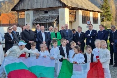 kumrovec-kzz-svjetsko-prvenstvo-u-ribolovu-pastrve-20