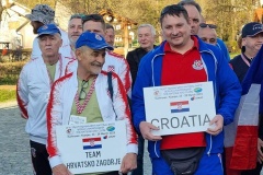 kumrovec-kzz-svjetsko-prvenstvo-u-ribolovu-pastrve-24