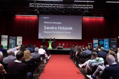 SWUP-PODUZETNICKI-2