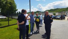 WhatsApp-Image-2024-05-23-at-21.25.55-10-1-300x138