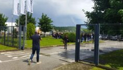 WhatsApp-Image-2024-05-23-at-21.25.55-11-1-300x138