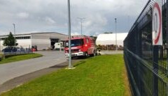 WhatsApp-Image-2024-05-23-at-21.25.55-12-1-300x138