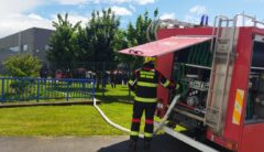 WhatsApp-Image-2024-05-23-at-21.25.55-13-1-300x138