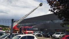 WhatsApp-Image-2024-05-23-at-21.25.55-15-1-300x138