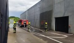 WhatsApp-Image-2024-05-23-at-21.25.55-16-300x138