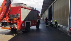 WhatsApp-Image-2024-05-23-at-21.25.55-17-1-300x138