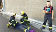 WhatsApp-Image-2024-05-23-at-21.25.55-18-1-300x138