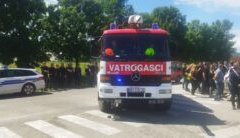 WhatsApp-Image-2024-05-23-at-21.25.55-19-1-300x138