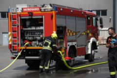 WhatsApp-Image-2024-05-23-at-21.25.55-2-1-300x200