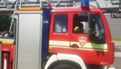 WhatsApp-Image-2024-05-23-at-21.25.55-20-1-300x138