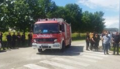 WhatsApp-Image-2024-05-23-at-21.25.55-21-1-300x138