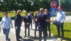 WhatsApp-Image-2024-05-23-at-21.25.55-26-1-300x138