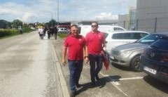 WhatsApp-Image-2024-05-23-at-21.25.55-28-1-300x138