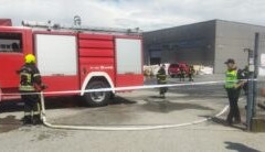 WhatsApp-Image-2024-05-23-at-21.25.55-29-1-300x138