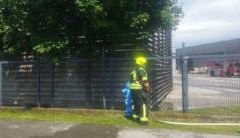 WhatsApp-Image-2024-05-23-at-21.25.55-30-1-300x138