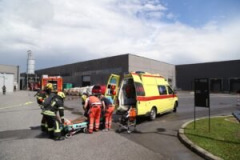 WhatsApp-Image-2024-05-23-at-21.25.55-6-1-300x200