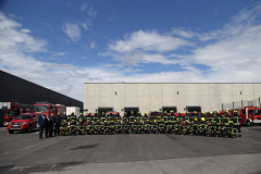 WhatsApp-Image-2024-05-23-at-21.25.55-7-1536x1023