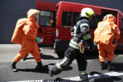 WhatsApp-Image-2024-05-23-at-21.25.55-8-300x200