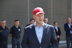 WhatsApp-Image-2024-05-23-at-21.36.57-1-300x200