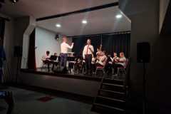 IMG-20230911-WA0012
