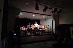 IMG-20230911-WA00171
